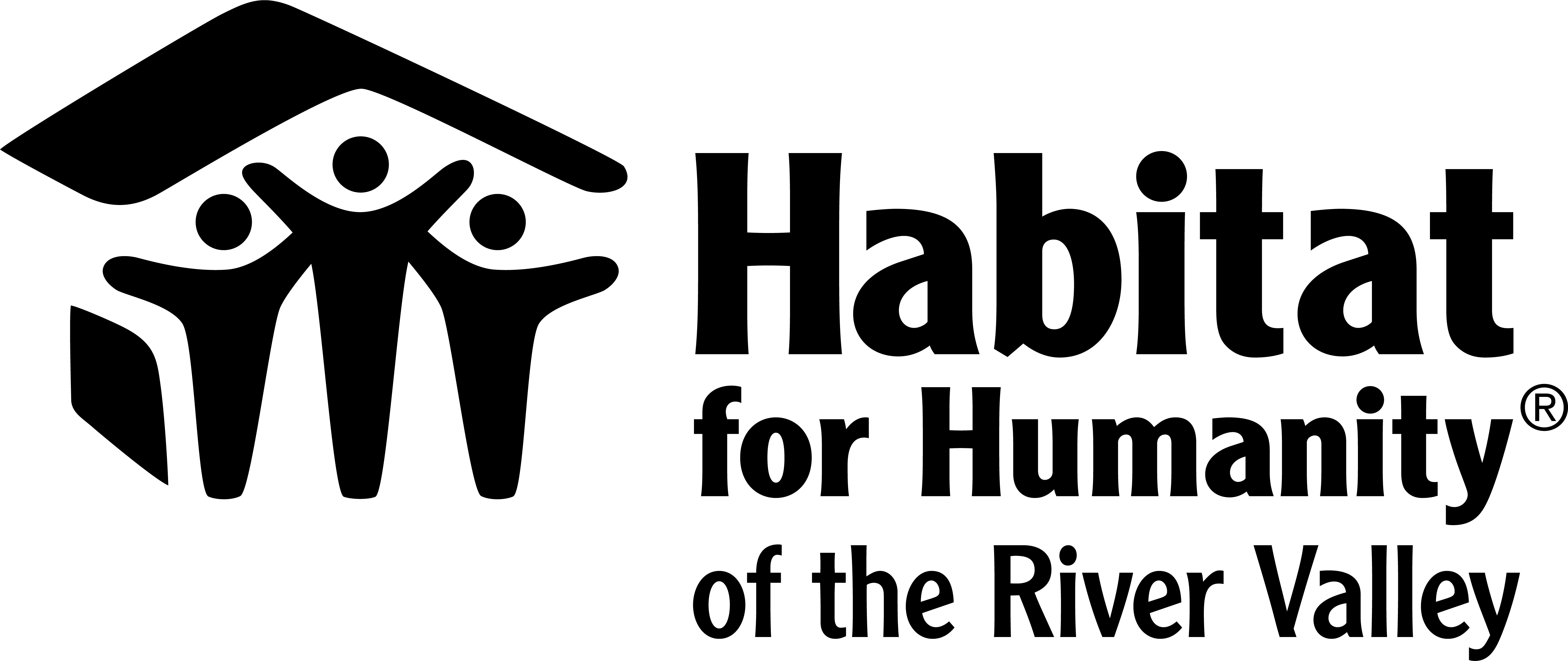Habitat for Humanity of the River Valley