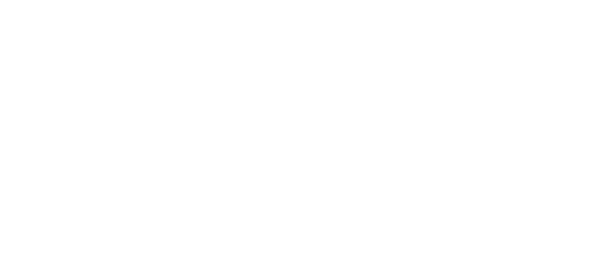 Habitat for Humanity of the River Valley