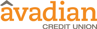 Avadian