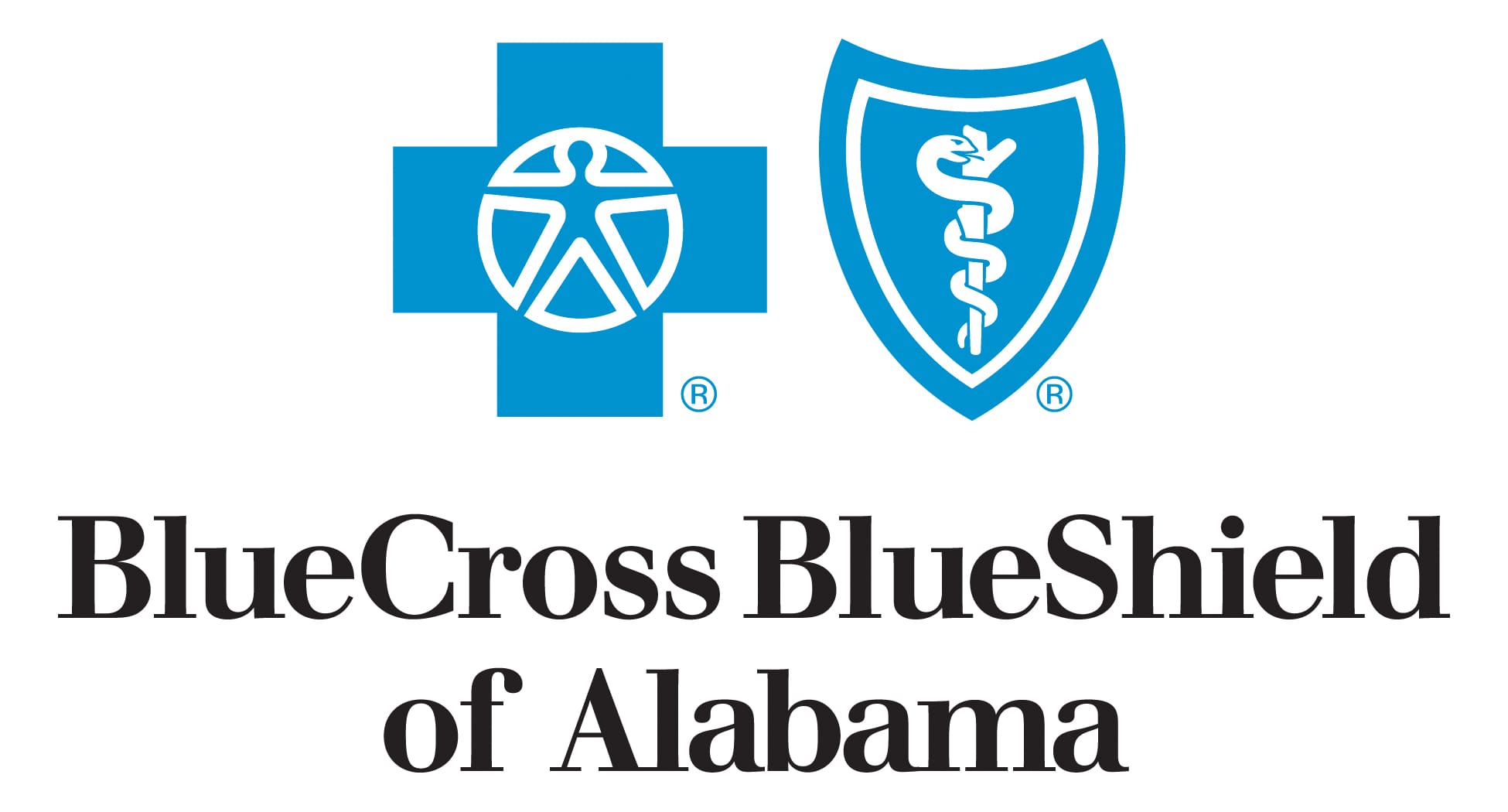 Blue Cross Blue Shield