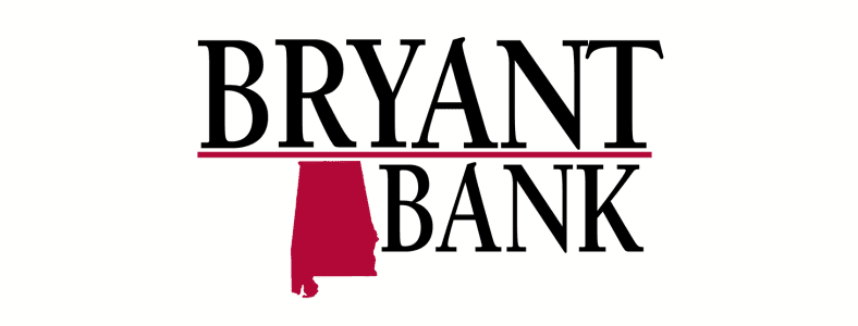 Bryant Bank