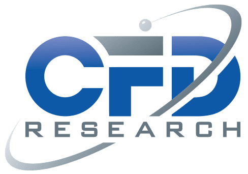 CFD
