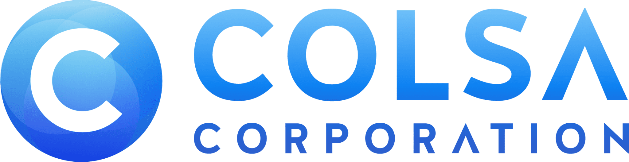 COLSA