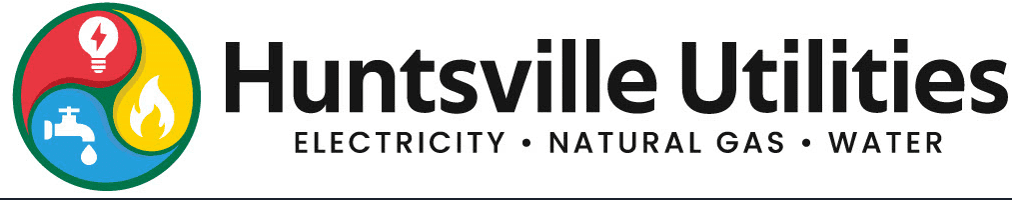 Huntsville Utilities