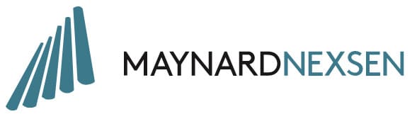 Maynard Nexsen