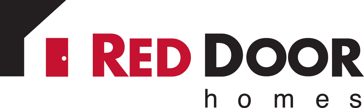 Red Door Homes