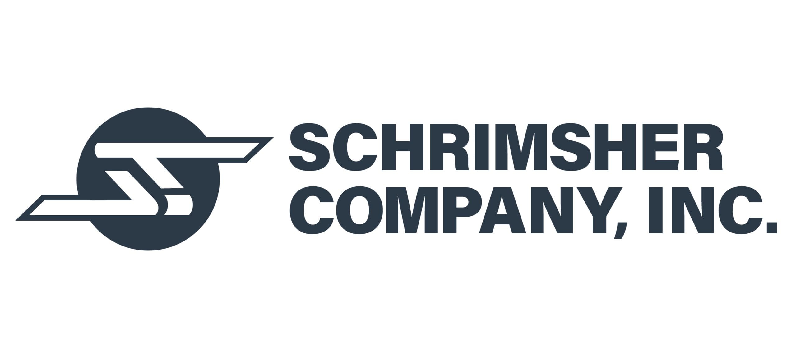Schrimsher Company