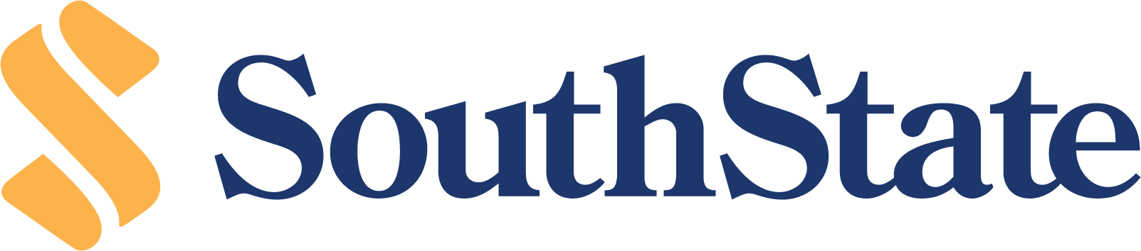 SSB