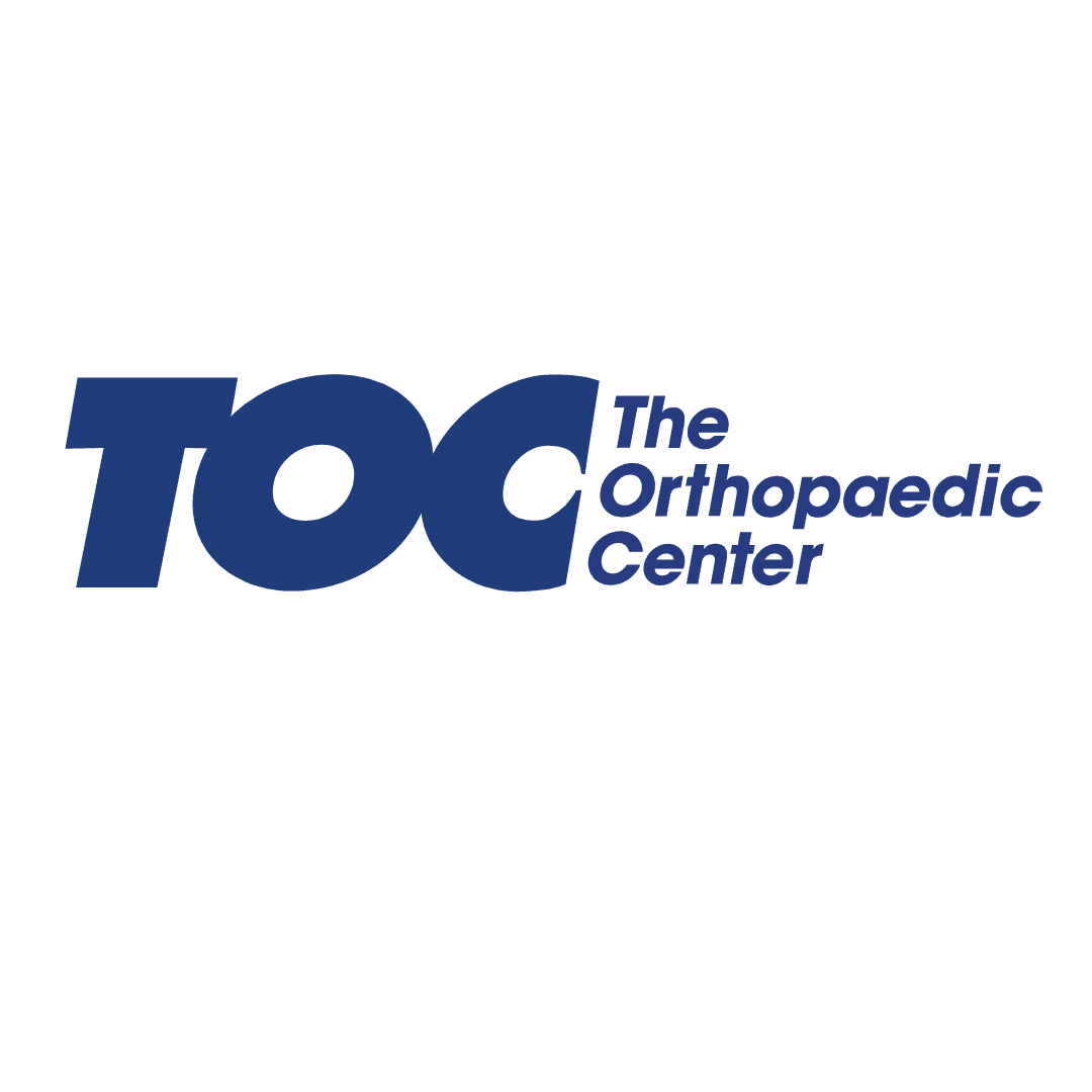 TOC