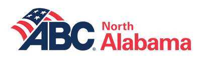 ABC of North Alabama