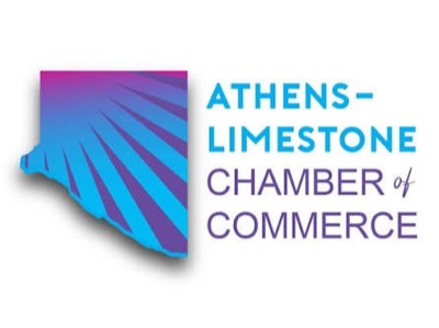 Athens-Limestone Chamber of Commerce