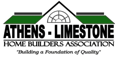 Athens-Limestone Home Builders Association