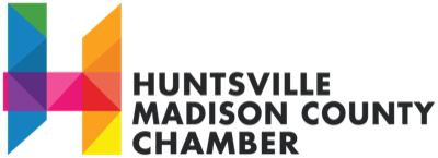 Huntsville-Madison County Chamber of Commerce