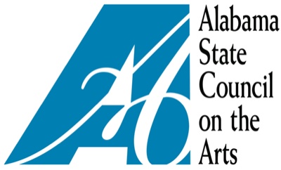 ASCA