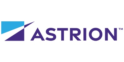 Astrion