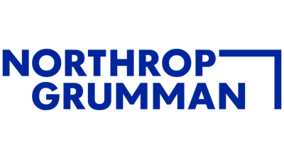 Northrop Grumman