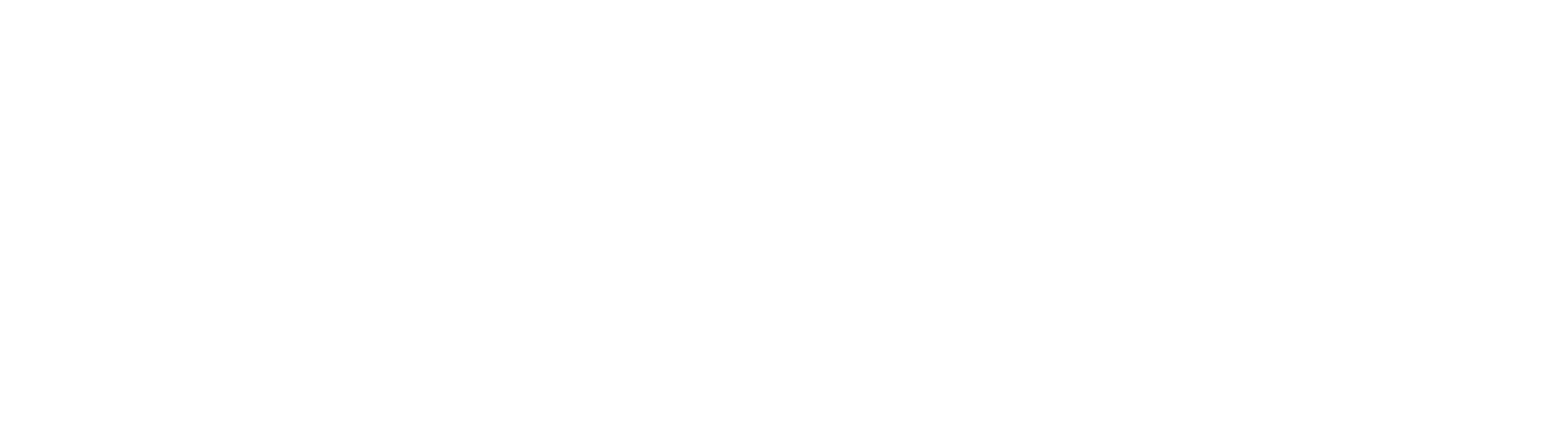 Habitat for Humanity ReStore